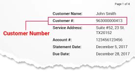 n las vegas utility bill pay